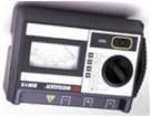 BM15  Test & Measurement