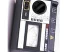 BM15 Insulation Testers/Megohmmeters