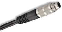 79-1409-12-04  Wire & Cable