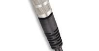 79-1409-12-04 Sensor Cables / Actuator Cables