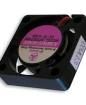 BP402024M-W Unclassified