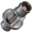 BJ78  Connectors