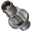 BJ78 RF Adapters - Between Series