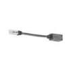 BKA6ASD8INBL  Wire & Cable
