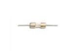 BK/C515-3.5-R Cartridge Fuses