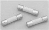 BK/S501-800-R electronic component of Eaton