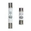 BK/SC-30  Circuit Protection