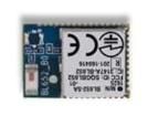 BL652-SA-01-T/R  Embedded Solutions