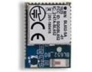 BL652-SA-01-T/R Bluetooth Modules - 802.15.1