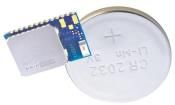 BLE112-A-V1C  Embedded Solutions