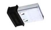 BLED112-V1C  Embedded Solutions