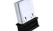 BLED112-V1C Bluetooth Modules - 802.15.1