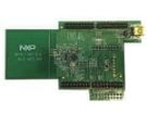 BLE-NFC-V2 electronic component of NXP