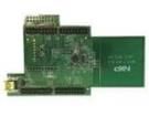 BLE-NFC-V2  Embedded Solutions