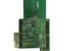 BLE-NFC-V2 Bluetooth Development Tools - 802.15.1