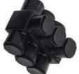 BLKPSB4-2S-12 Wire Ducting & Raceways