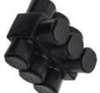 BLKPSB600-2-4 Wire Ducting & Raceways