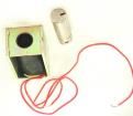 42-120-110-310  Electromechanical