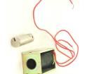 42-120-110-310 Solenoids & Actuators