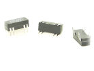 17-708-117-741 electronic component of BLP