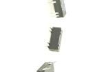 17-708-117-741 Solenoids & Actuators