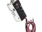 67-120-610-620 Solenoids & Actuators