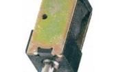 68-120-610-730 Solenoids & Actuators