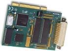 1980-1007  Embedded Solutions