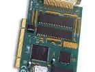 1980-1007 Interface Development Tools