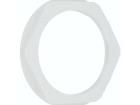 4848 Cable Glands, Strain Reliefs & Cord Grips