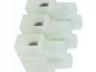 BM 92CS3 Fixed Terminal Blocks