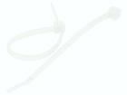 BMB1025  Wire & Cable