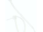 BMB1025 Cable Ties