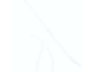 BMB1948 Cable Ties