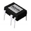 BM2P161W-Z electronic component of ROHM