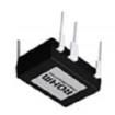 BM2P161W-Z  Semiconductors