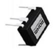 BM2P161W-Z Switching Voltage Regulators