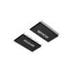 BM6213FS-E2  Semiconductors