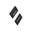 BM6213FS-E2 Motor/Motion/Ignition Controllers & Drivers