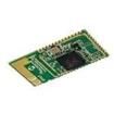 BM62SPKA1MC2-0001AA  Embedded Solutions