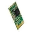 BM62SPKA1MC2-0001AA Bluetooth Modules - 802.15.1