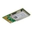 BM62SPKS1MC2-0001AA  Embedded Solutions