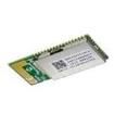 BM64SPKS1MC2-0001AA  Embedded Solutions