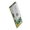 BM64SPKS1MC2-0001AA Bluetooth Modules - 802.15.1