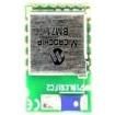 BM71BLE01FC2-0002AA  Embedded Solutions