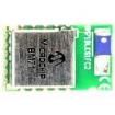 BM71BLE01FC2-0002AA Bluetooth Modules - 802.15.1