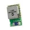 BM71BLES1FC2-0002AA  Embedded Solutions