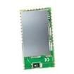 BM78SPPS5MC2-0002AA  Embedded Solutions