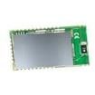 BM78SPPS5MC2-0002AA Bluetooth Modules - 802.15.1