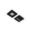 BM94803AEKU-Z  Semiconductors